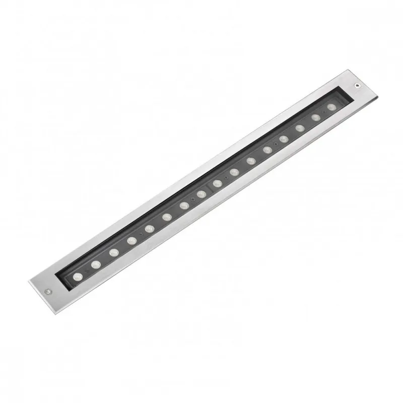 FARO FALLS 500 Orientable Empotrable 30x60° A Buen Precio