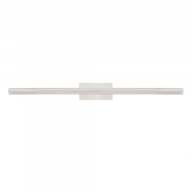 Precio Económico MANTRA MORNE LED Lámpara aplique blanco 20W