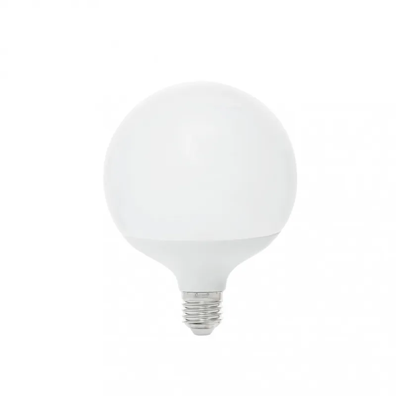 Oferta FARO BOMBILLA G120 LED E27 19W 2700K DIMABLE