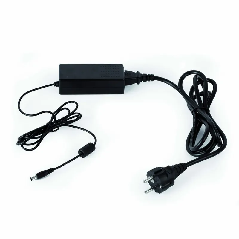 FARO FUENTE DE ALIMENTACION 2MT 48W 24VDC Solo Hoy