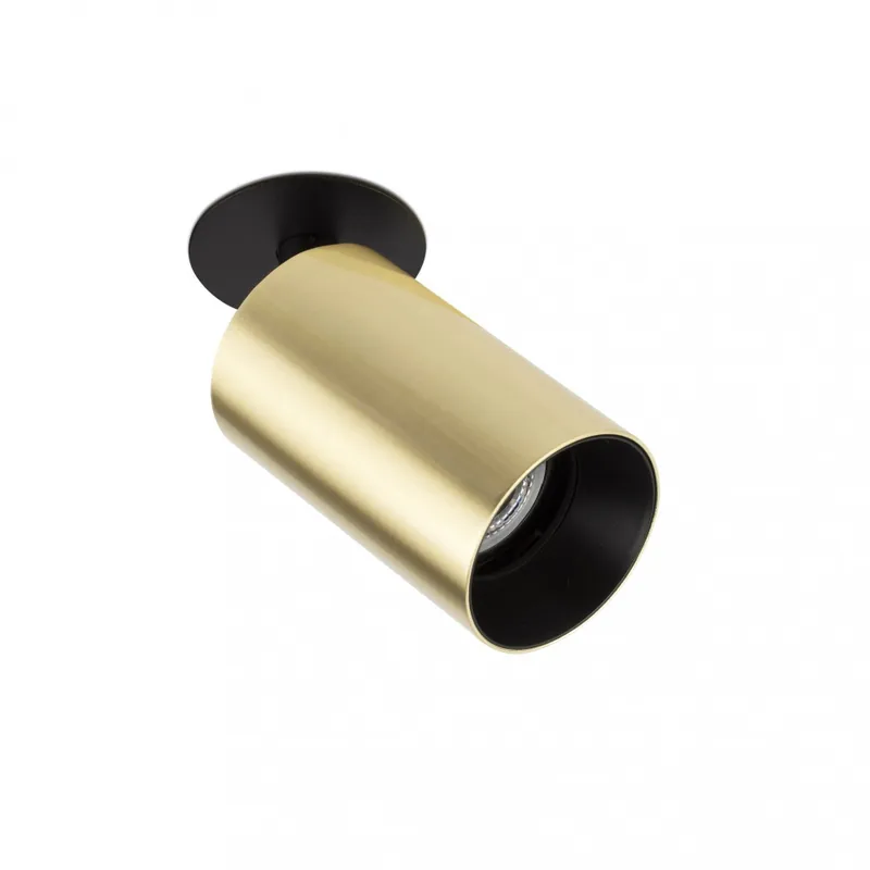 Bestseller FARO STAN EMPOTRABLE ORO SATINADO