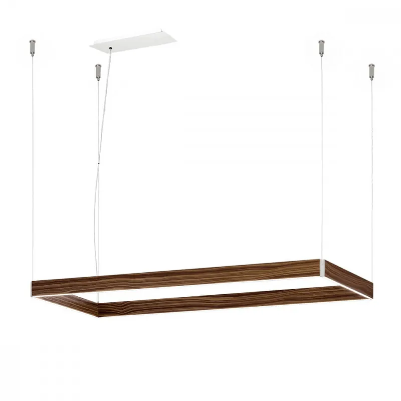 Compra Ahora OLE LIGHTING MANOLO Lámpara colgante 50x120