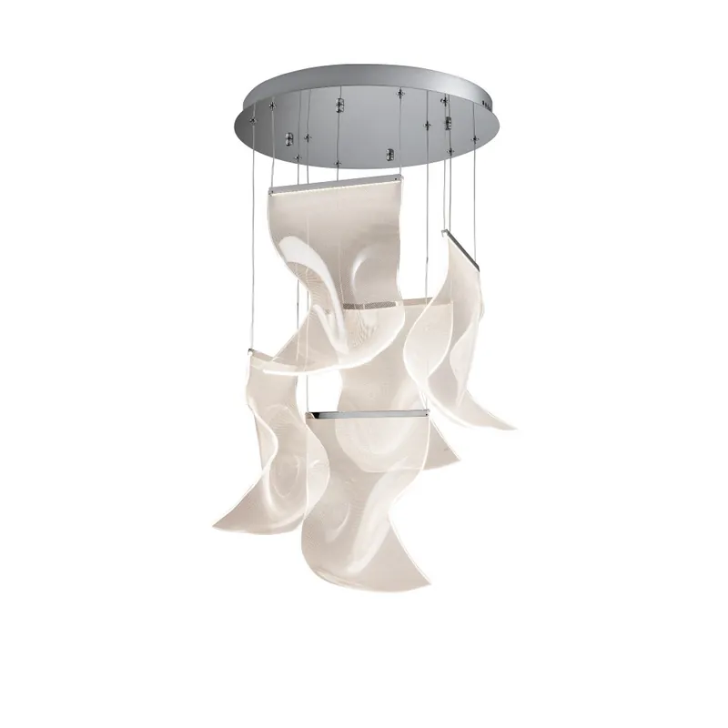 SCHULLER VELOS Colgante Cromo Dimable Precio De Oferta