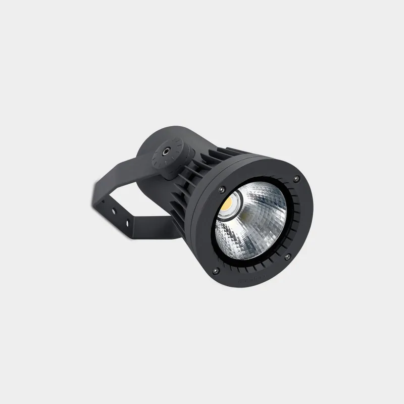 LEDSC4 Hubble Cob 126 Proyector 4000K No Te Lo Pierdas