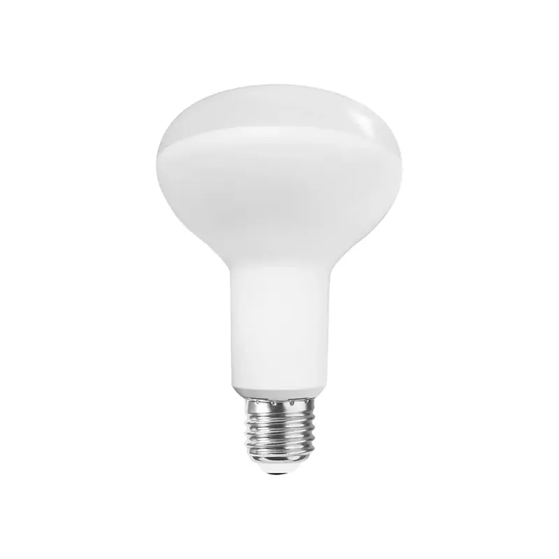 Últimas Unidades LIGHTED Bombilla Reflectora R90 E27 12W 5000K