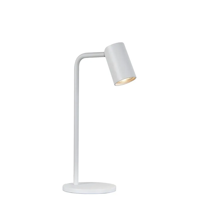 MANTRA SAL 365 Sobremesa Blanco Oferta