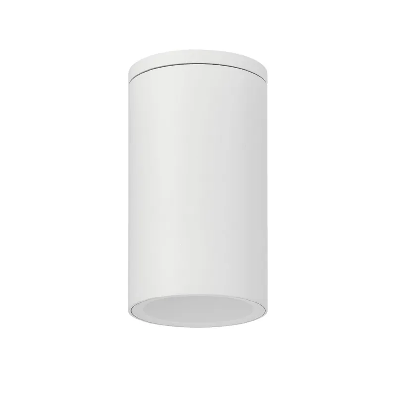 Precio Bajo MANTRA KANDANCHU 60 Foco Blanco