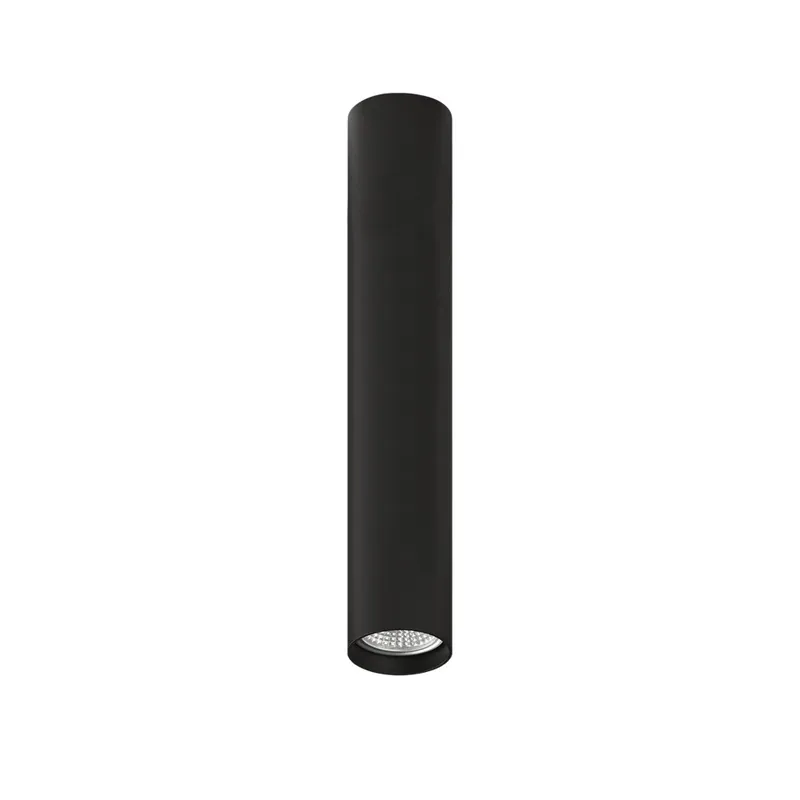 ACB ZOOM 300 Foco Negro Más Vendido