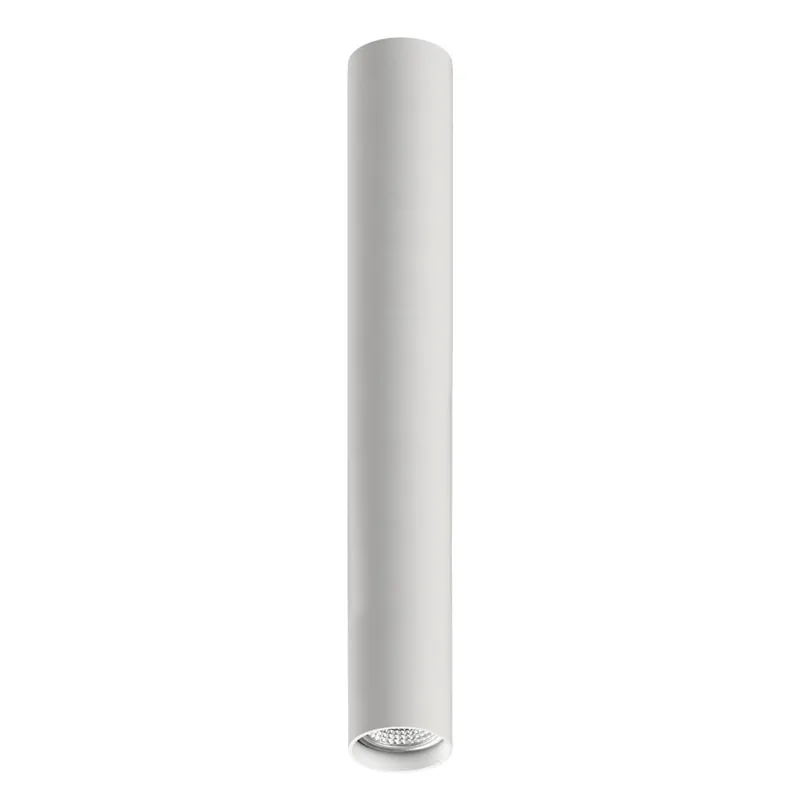 ACB ZOOM 450 Foco Blanco Barato