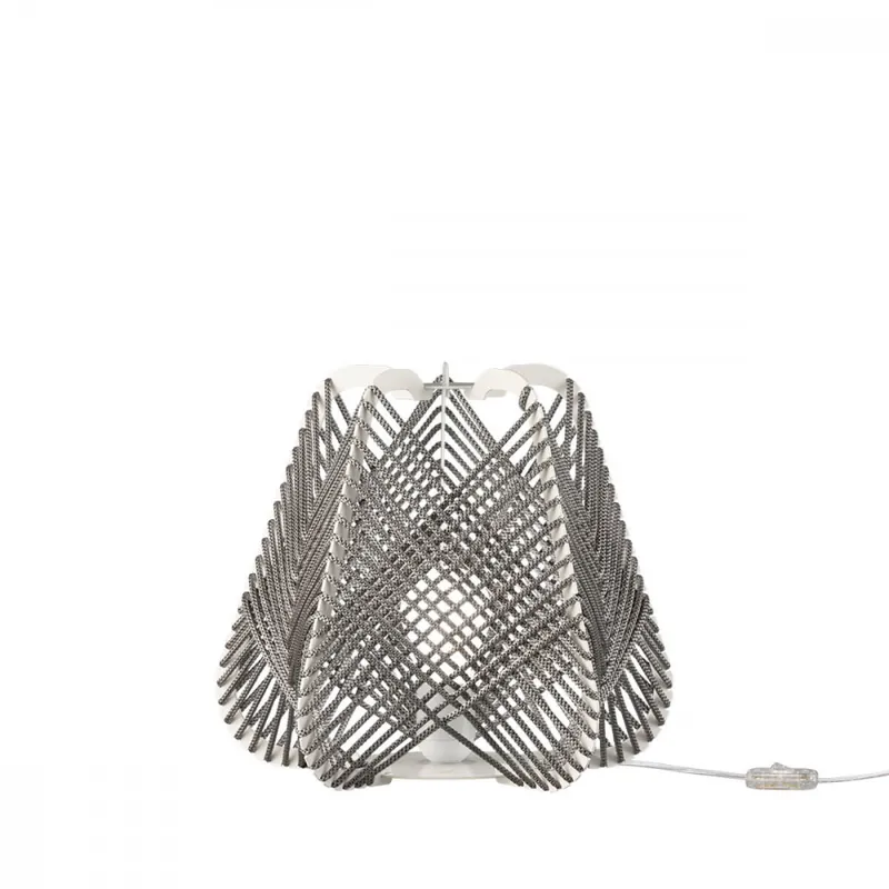 Barato OLE LIGHTING ONNA Sobremesa de cuerda
