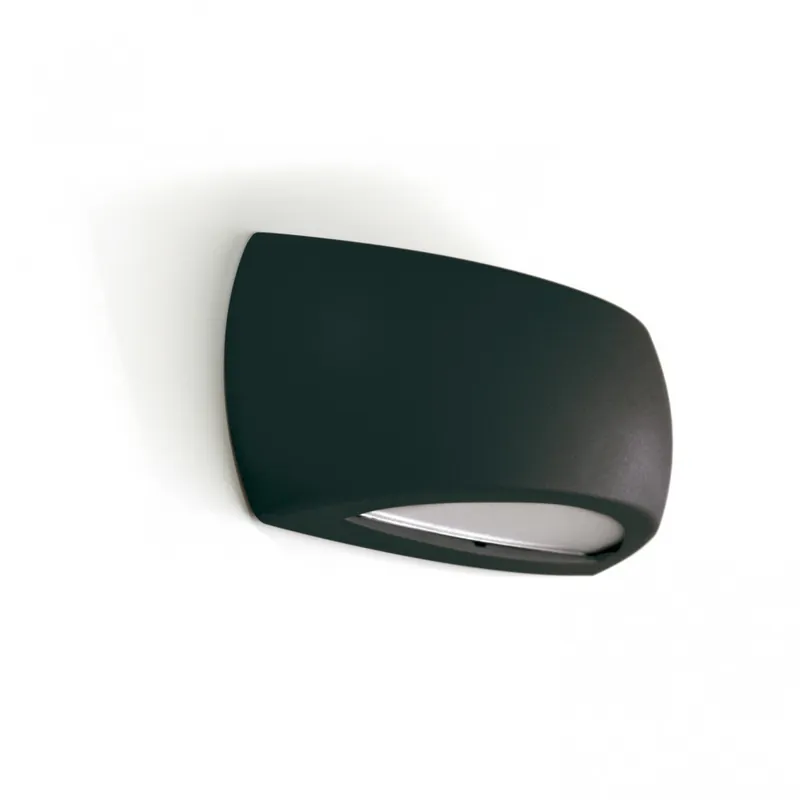 Oferta Limitada DOPO CALM aplique negro