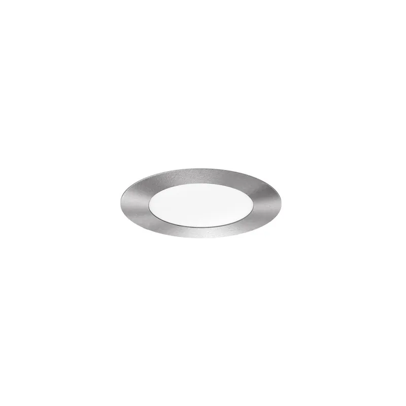 ATMOSS Elyos Downlight LED circular aluminio 6W 4200K Stock Limitado