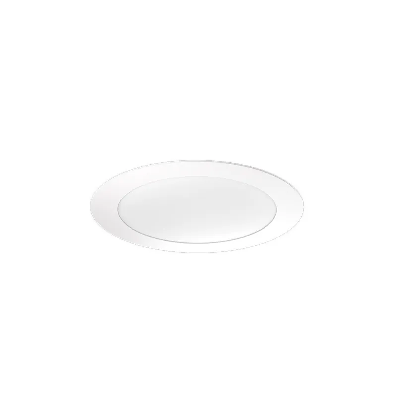 ATMOSS Phoenix Downlight LED circular blanco 42W 3200K Ordena Ya