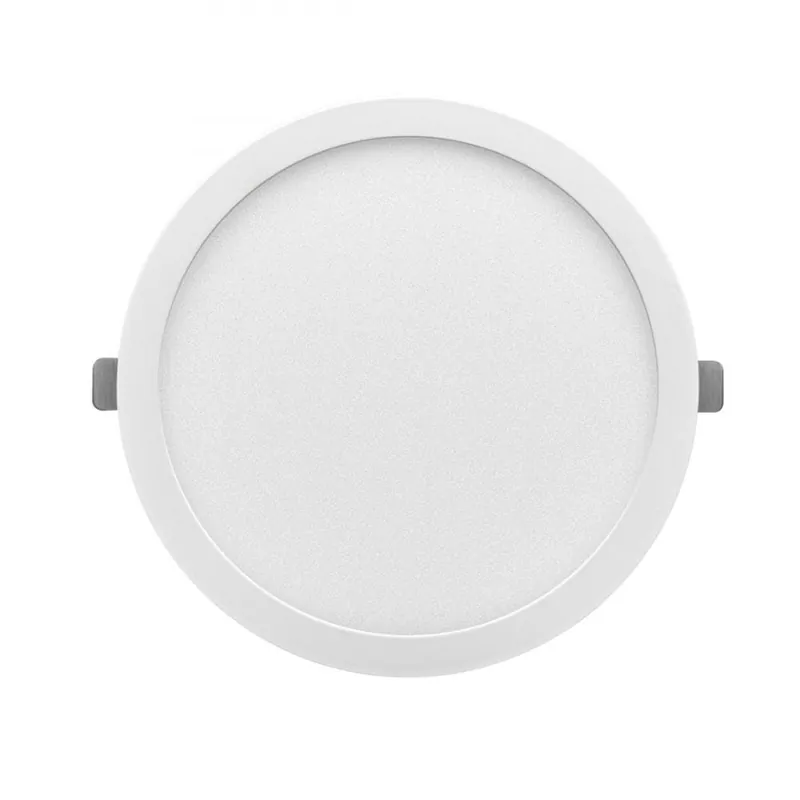 LIGHTED MONET Downlight 18W 4000K Venta Final