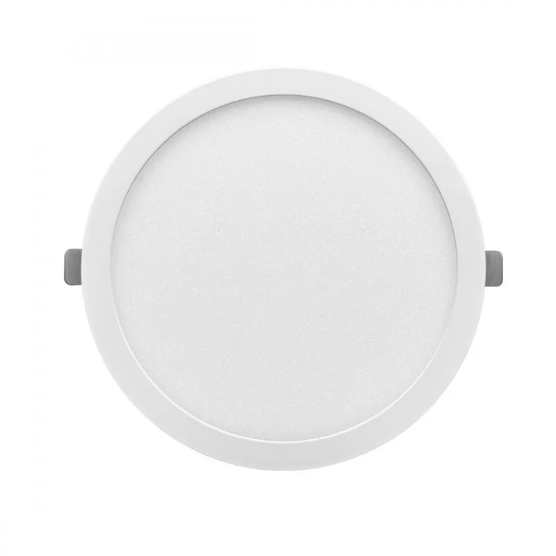 Stock Limitado LIGHTED MONET Downlight 24W 6000K