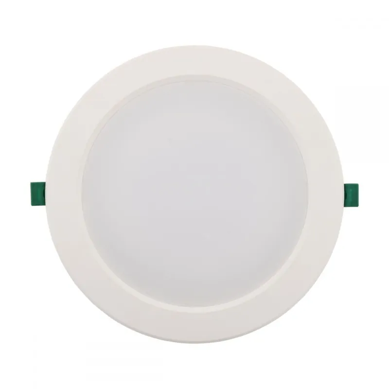 Alta Calidad LIGHTED MIRÓ Downlight 30W 4000K