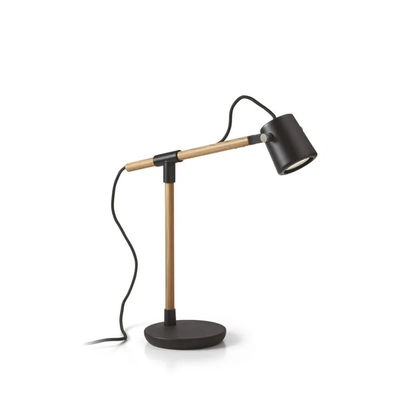 EXO LIGHTING Branch Sobremesa Rebajas