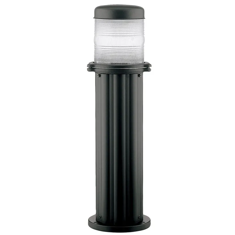 Oferta DOPO OMO Baliza negro h600