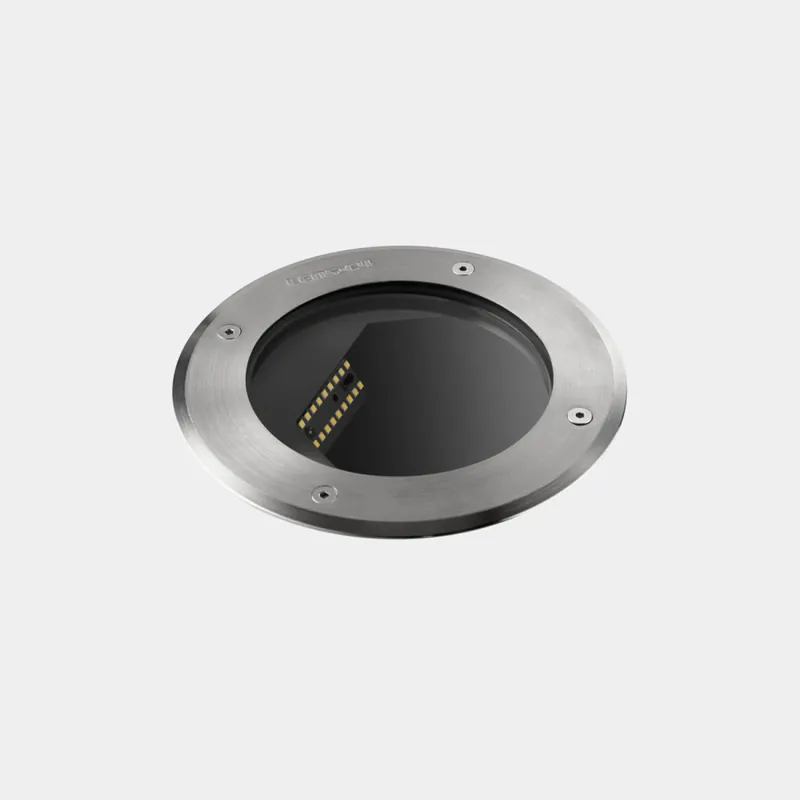 Oferta LEDSC4 Gea Wall Washer 185 3000K