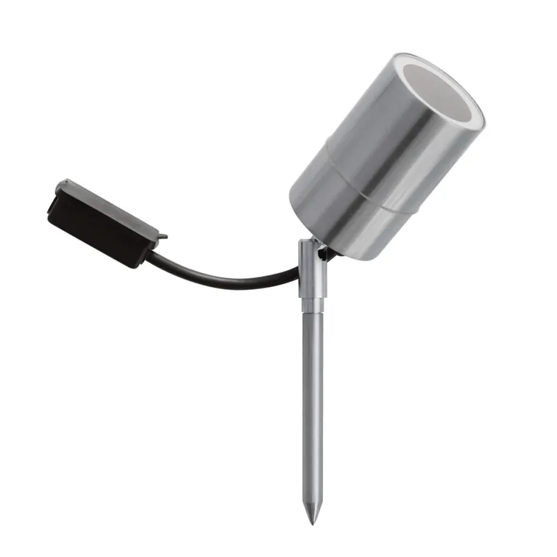 DOPO KOBE Estaca Acero Inoxidable Precio De Oferta