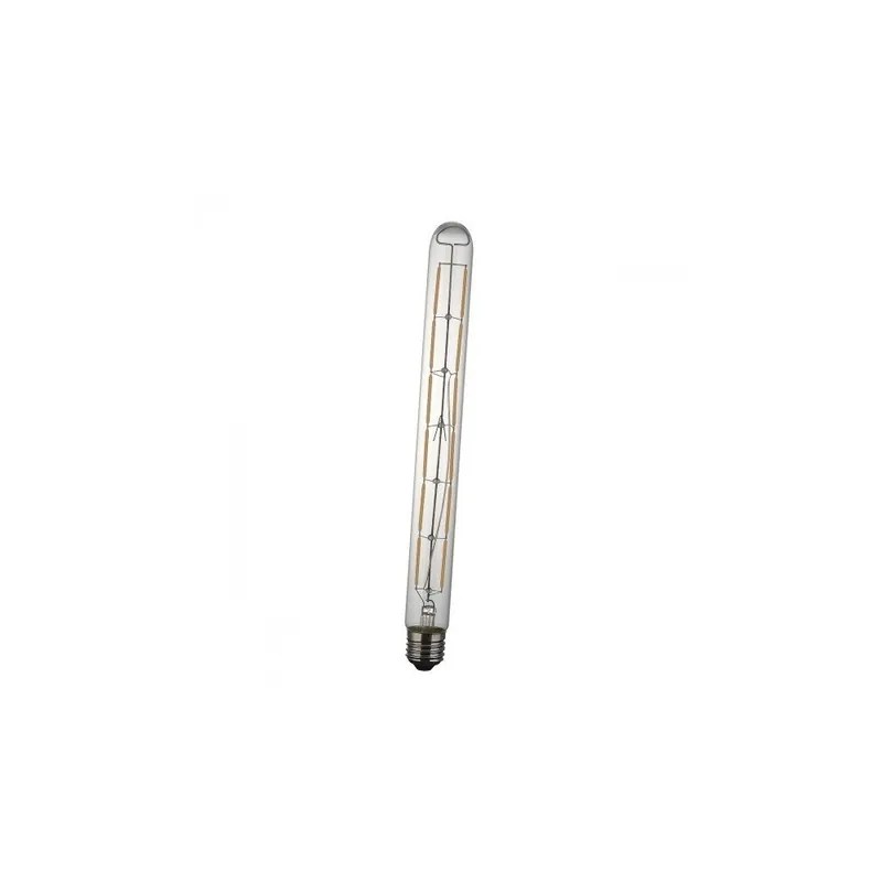 Barato LIGHTED BOMBILLA DECÓ T30 E27 LED 7W 2700K