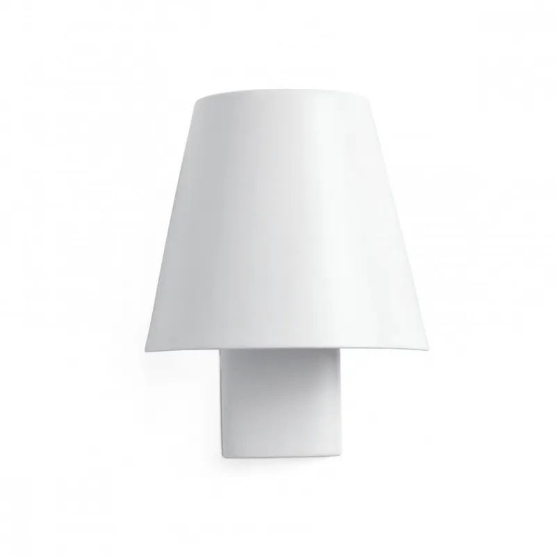 Comprar En Línea FARO LE PETIT Aplique Blanco