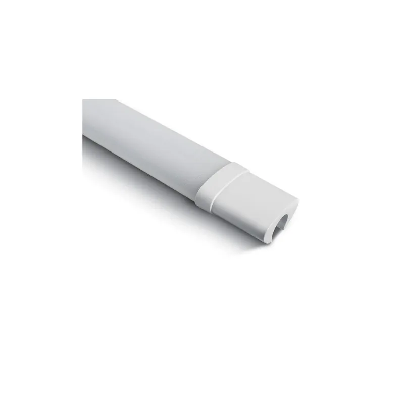 Últimas Unidades ONE LIGHT PANTALLA ESTANCA LED 36W 4000K