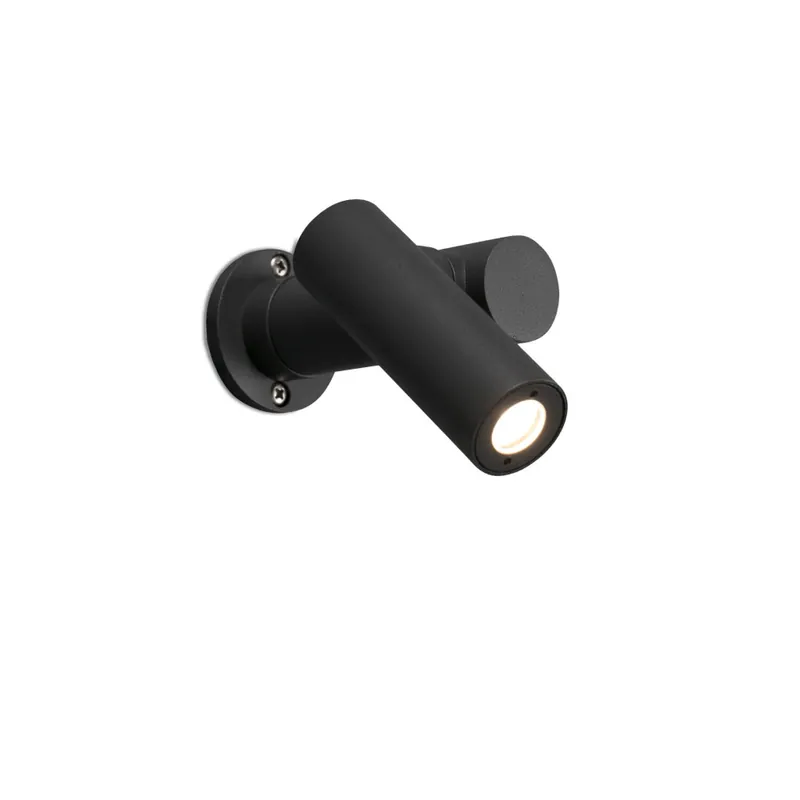 Oferta Limitada FARO SPY 145 Proyector Gris Oscuro
