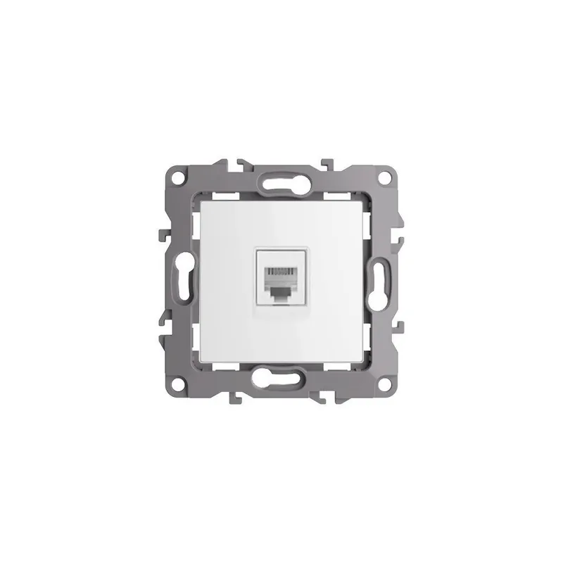 BASE TELÉFONO RJ11 DYNAMIC PLUS ATMOSS Ordena Ya