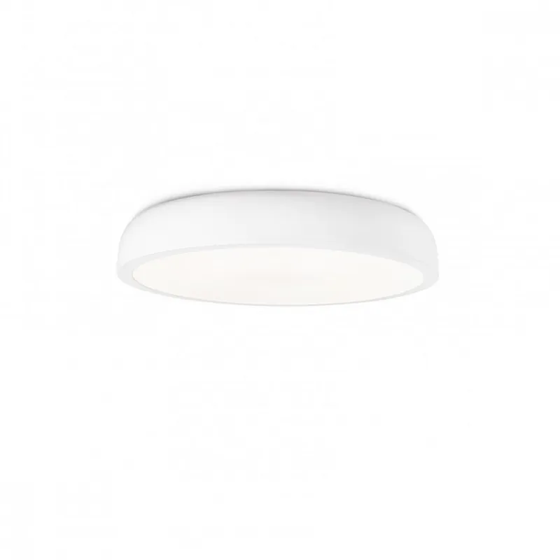 FARO COCOTTE 550 Plafón Blanco Pago Seguro