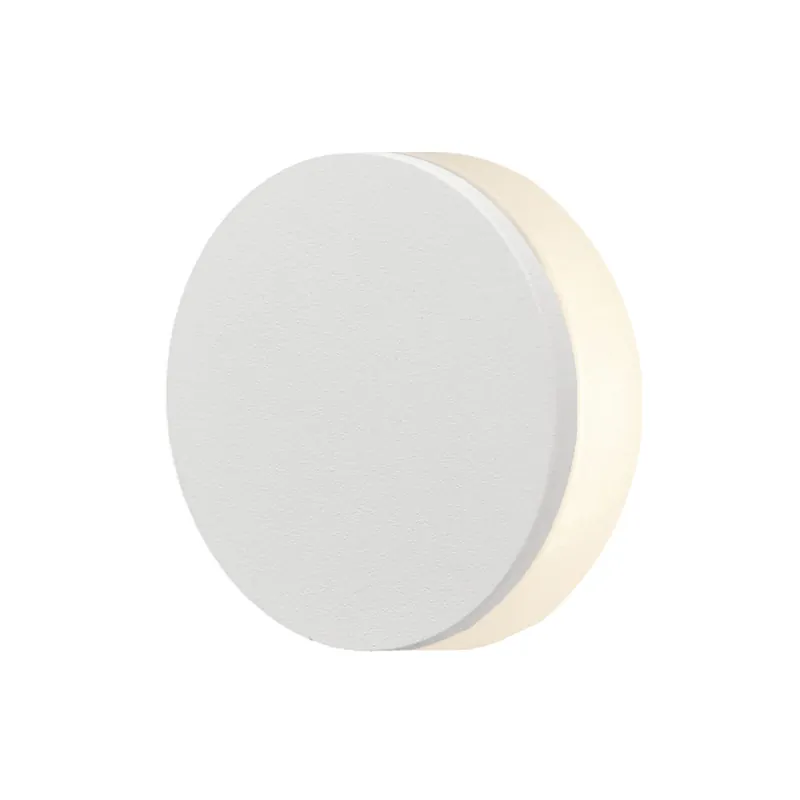 ACB MIURA Empotrable Blanco Venta Final