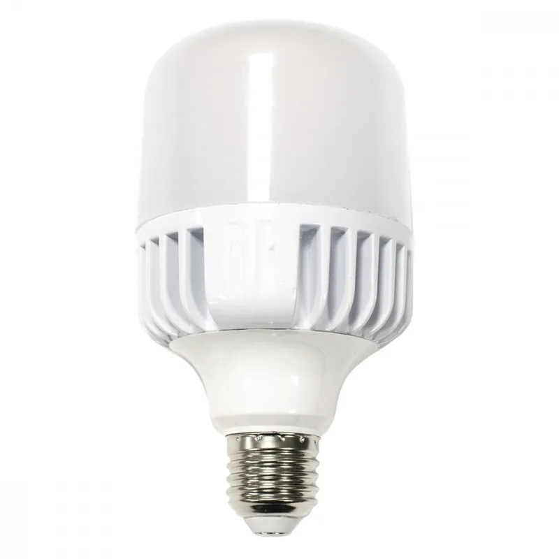 Solo Hoy LIGHTED Bombilla para Farolas T140 70W 5000K