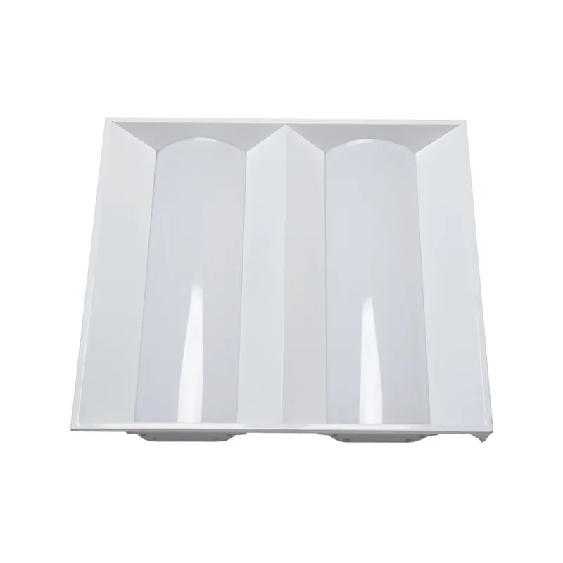 SULION PEAK Panel LED 36W 4000K Súper Precio