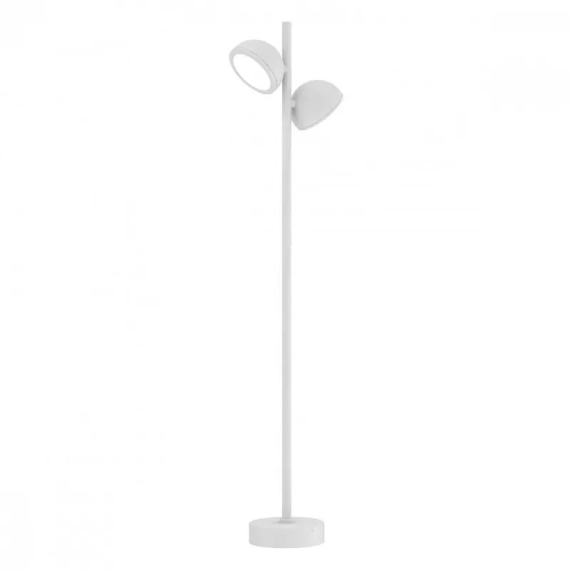 MANTRA EVEREST pie blanco 2L Stock Limitado