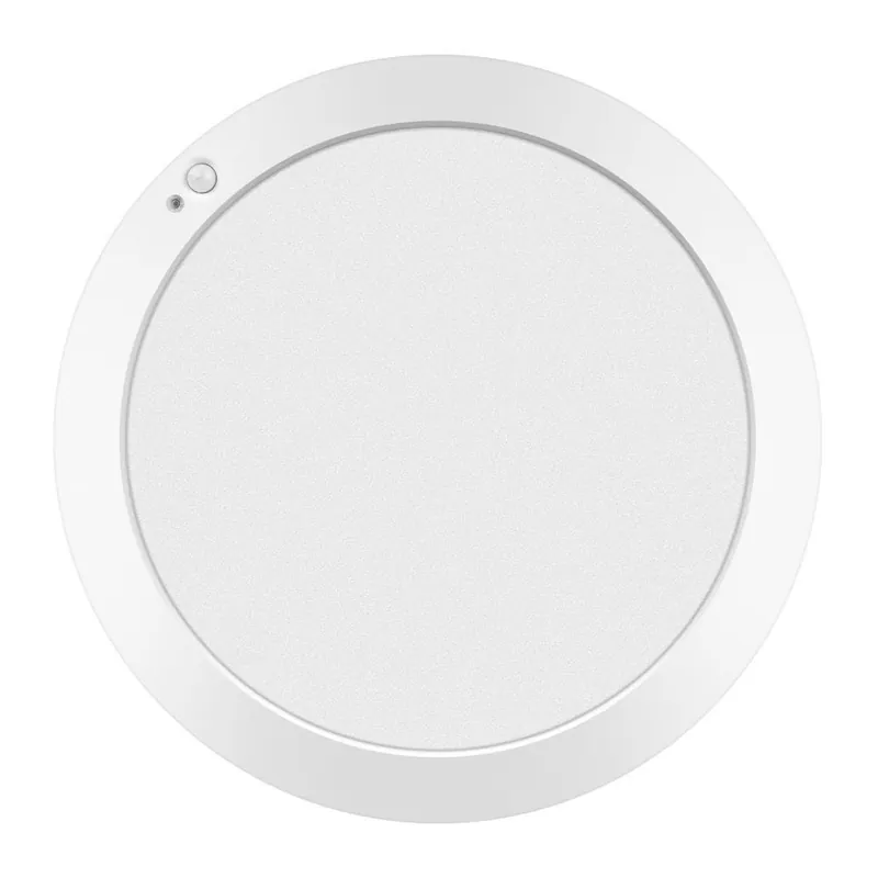 Solo Por Tiempo Limitado LIGHTED MONET DOWNLIGHT LED 18W con sensor