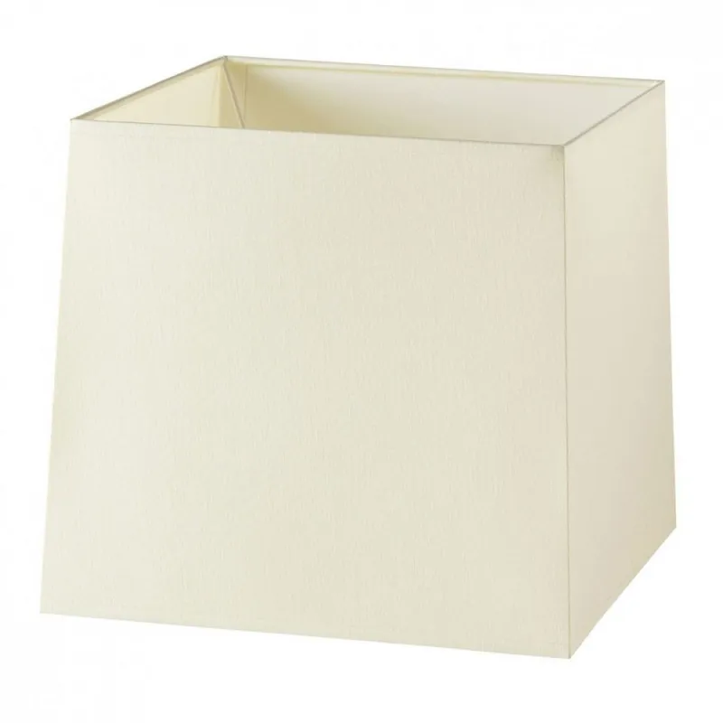 Envío Exprés EXO LIGHTING FIRENZE Pantalla pie beige