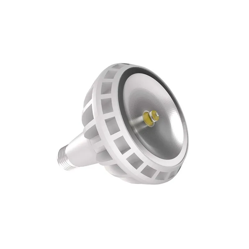 Súper Precio ATMOSS PAR30 LED CREE E27 28W 3200K 30°