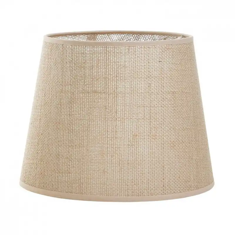 Barato EXO LIGHTING PANTALLA YUTE A TU ESTILO Ø240