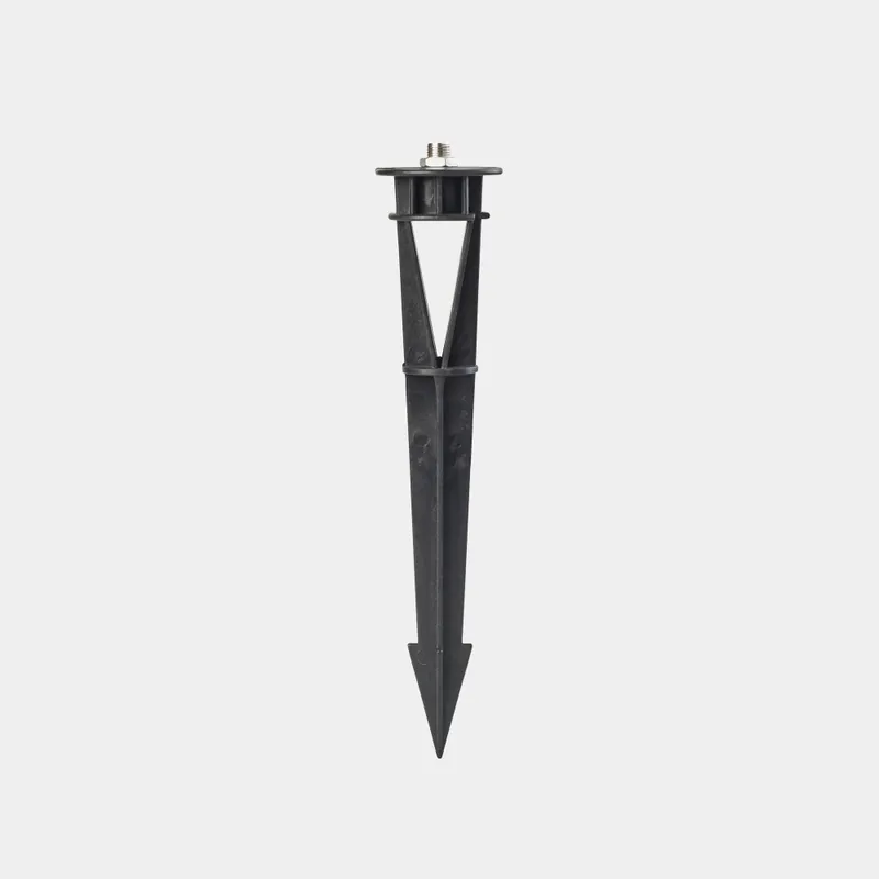 LEDSC4 Estaca de 235mm Comprar En Línea