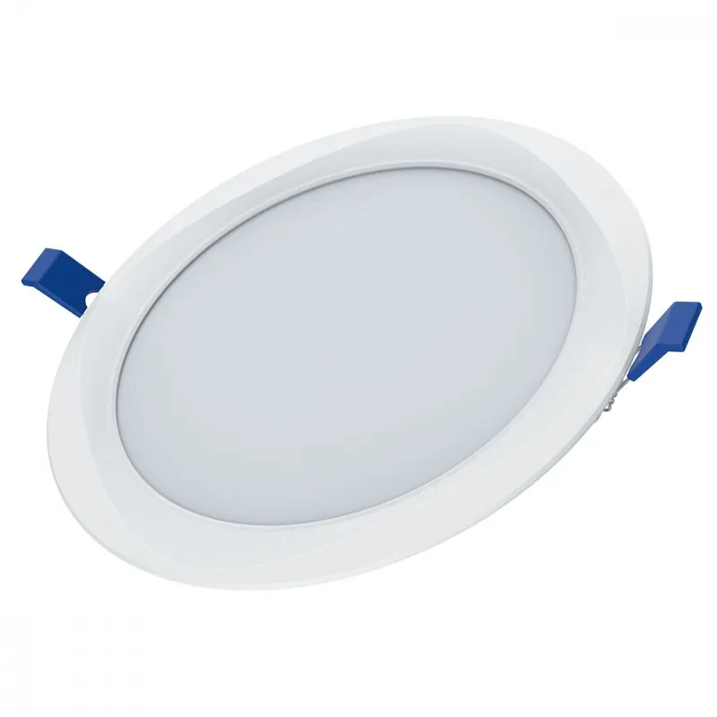 Popular LIGHTED BACKLIGHT DOWNLIGHT LED 18W 4000K