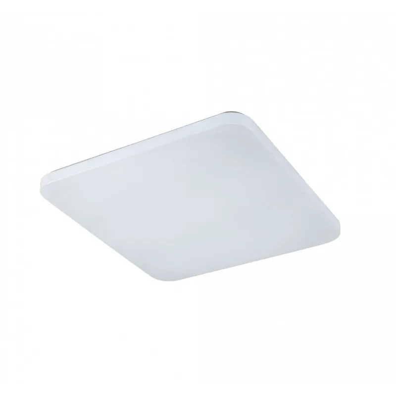 Alta Calidad MANTRA QUATRO II PLAFON 45W 5000K