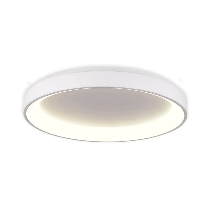 ACB GRACE 580 DALI/PUSH Plafón Blanco CCT Oferta Flash