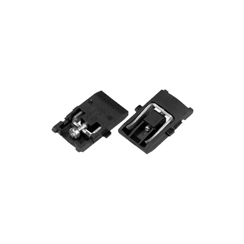 Precio Rebajado ATMOSS GARRAS DE FIJACIÓN (10uds.)