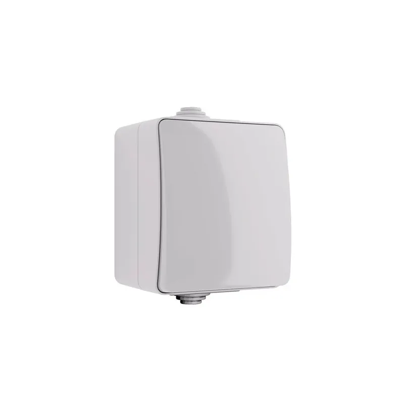 ATMOSS DYNAMIC MAT65 CONMUTADOR Venta Final