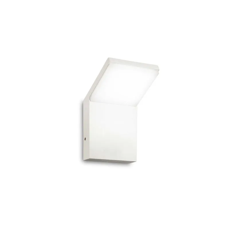 Comprar En Línea IDEAL LUX STYLE AP APLIQUE BLANCO 4000K