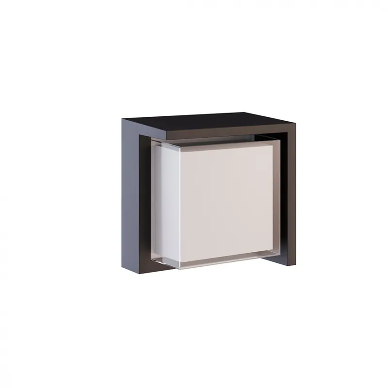 BENEITO FAURE BLIS C SWITCH APLIQUE NEGRO Oferta