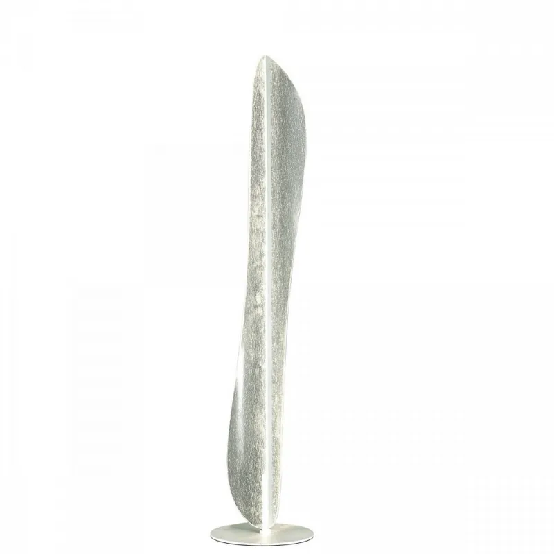 MANTRA BIANCA 37,5CM Sobremesa Blanco Oferta