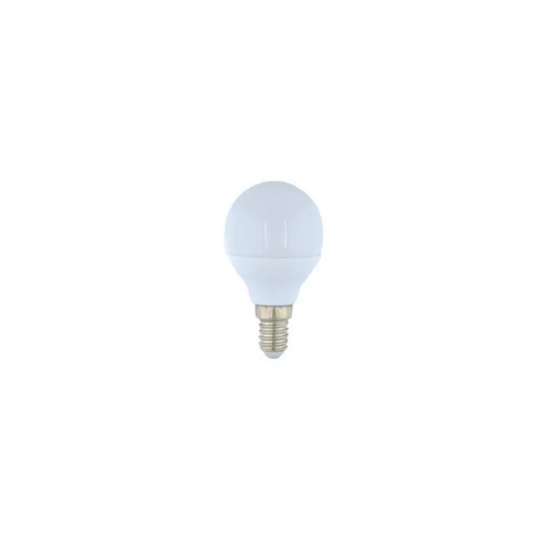 LIGHTED Essential Bombilla E14 LED 5W 5000K Descuento