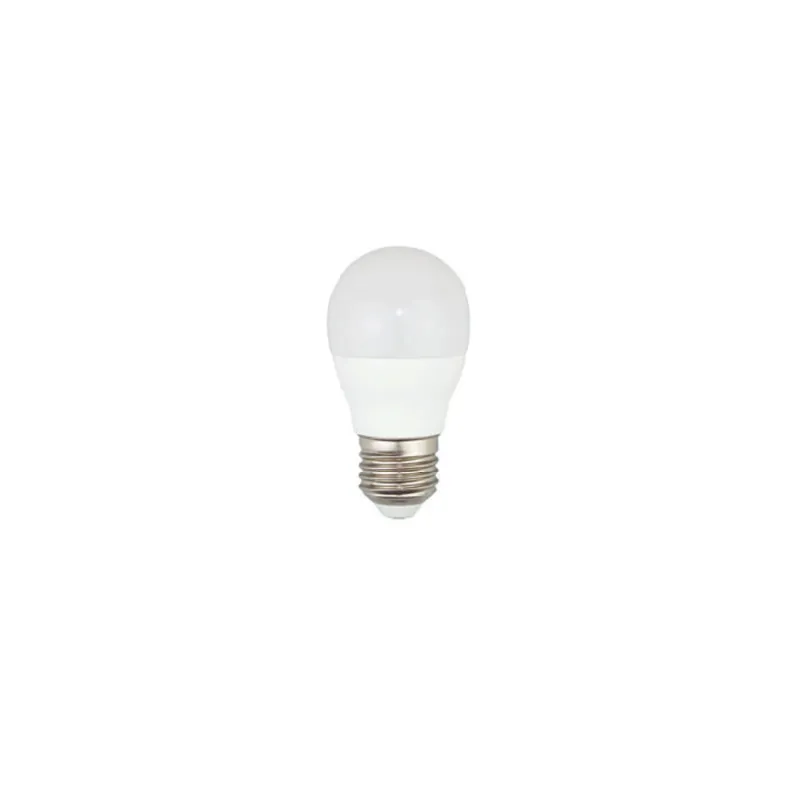 Ordenar Ahora Mismo LIGHTED Essential Bombilla E27 LED 8W 3000K