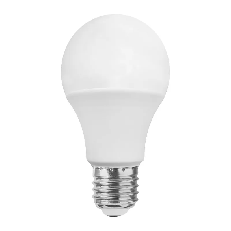 Liquidación LIGHTED ESSENTIAL Bombilla Estándar 14W 3000K
